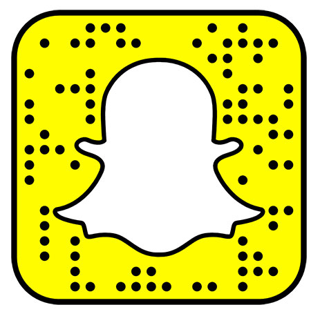 Top Lenses and Filters on Snapchat tagged with Face